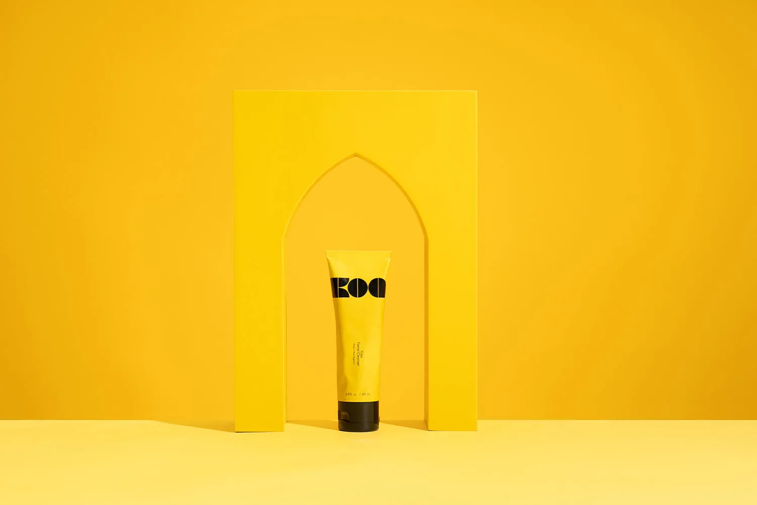 Spectrum White PRO.PROPS Styling Photography Prop - Moroccan Arch