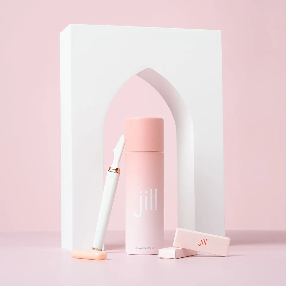 Spectrum White PRO.PROPS Styling Photography Prop - Moroccan Arch