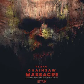 Texas Chainsaw Massacre (2022) - wholesale