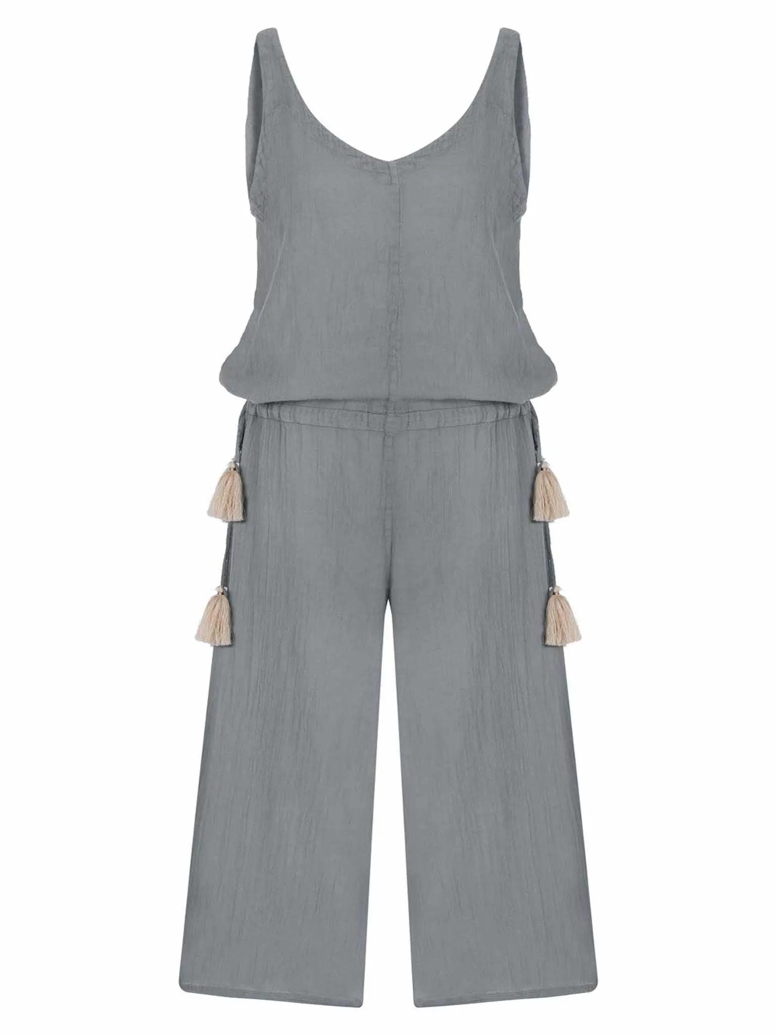 Venice Jumpsuit