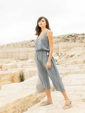 Venice Jumpsuit
