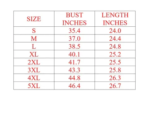 Womens Bare Shoulder V Neck Casual Summer Tops 4 Colors 5 Sizes S-5XL
